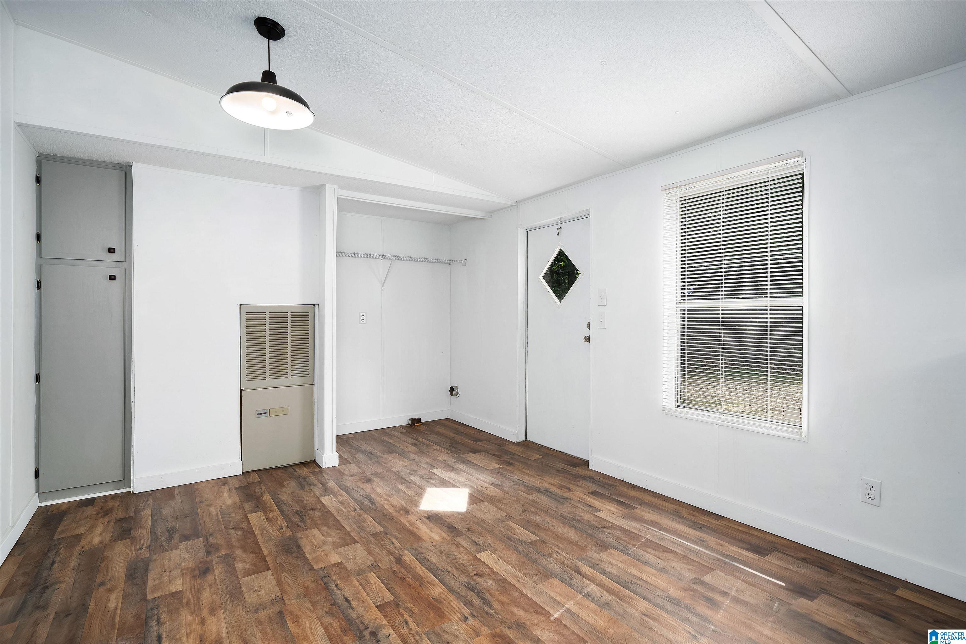 645 Dailey Circle Oneonta, AL 35121 - Photo 12 of 26