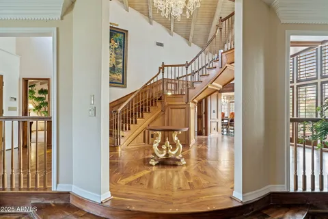 $2,690,000 | 211 West Kaler Drive, Phoenix, AZ 85021