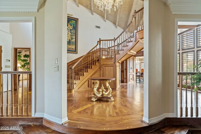 $2,625,000 | 211 West Kaler Drive, Phoenix, AZ 85021