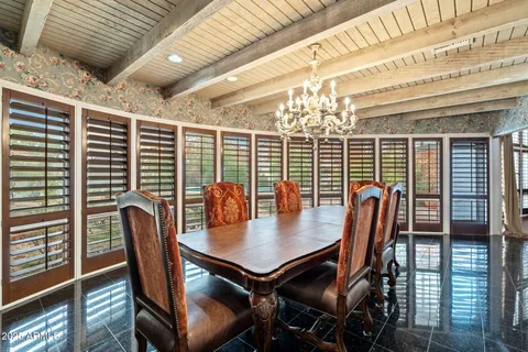 $2,690,000 | 211 West Kaler Drive, Phoenix, AZ 85021