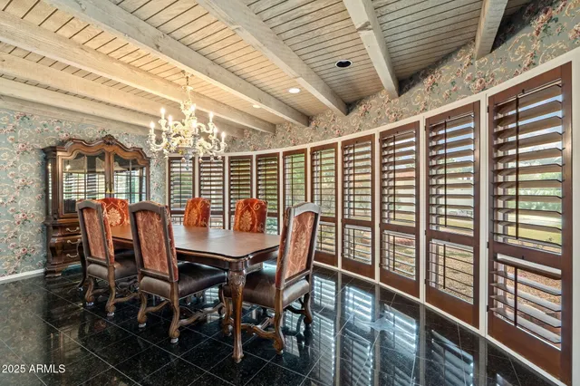 $2,625,000 | 211 West Kaler Drive, Phoenix, AZ 85021