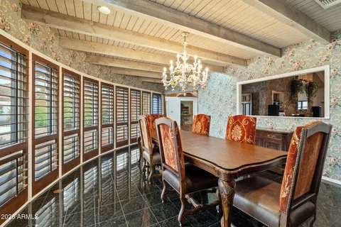 $2,690,000 | 211 West Kaler Drive, Phoenix, AZ 85021