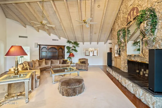 $2,625,000 | 211 West Kaler Drive, Phoenix, AZ 85021