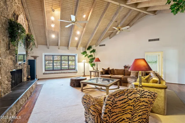 $2,625,000 | 211 West Kaler Drive, Phoenix, AZ 85021