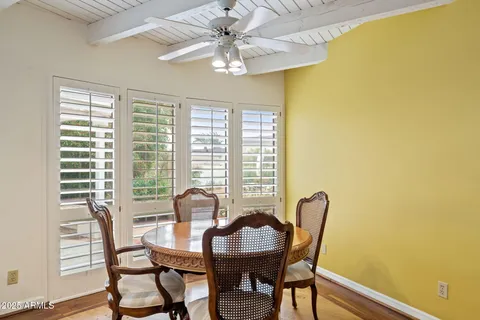 $2,690,000 | 211 West Kaler Drive, Phoenix, AZ 85021