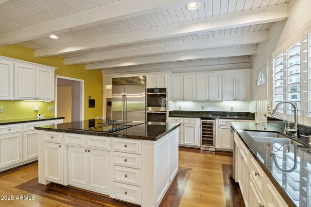 $2,625,000 | 211 West Kaler Drive, Phoenix, AZ 85021