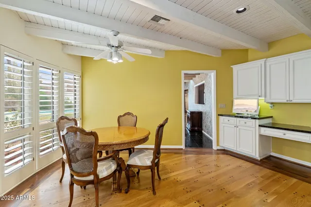 $2,625,000 | 211 West Kaler Drive, Phoenix, AZ 85021