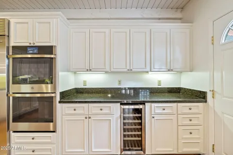 $2,690,000 | 211 West Kaler Drive, Phoenix, AZ 85021