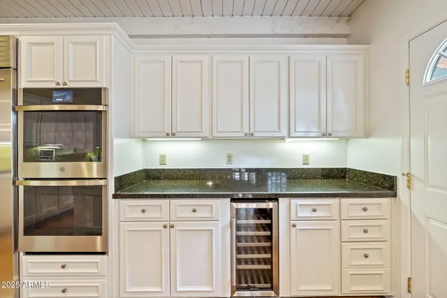 $2,625,000 | 211 West Kaler Drive, Phoenix, AZ 85021