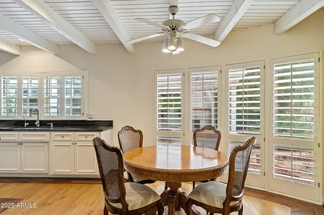 $2,625,000 | 211 West Kaler Drive, Phoenix, AZ 85021