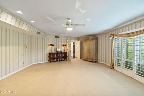 $2,690,000 | 211 West Kaler Drive, Phoenix, AZ 85021