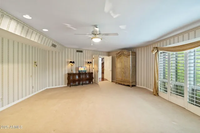 $2,625,000 | 211 West Kaler Drive, Phoenix, AZ 85021