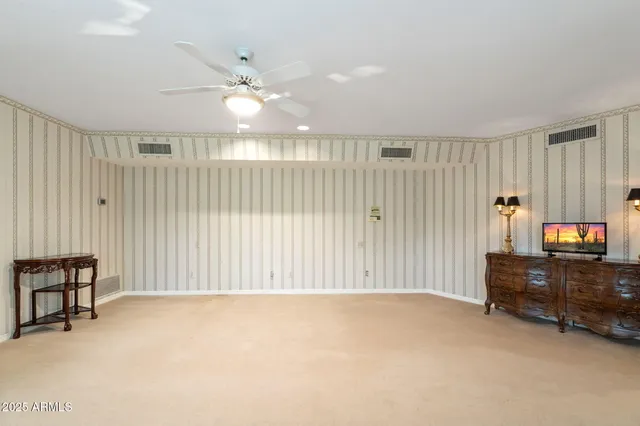 $2,625,000 | 211 West Kaler Drive, Phoenix, AZ 85021