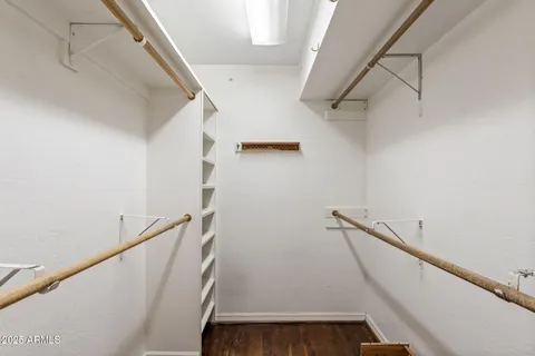 $2,690,000 | 211 West Kaler Drive, Phoenix, AZ 85021