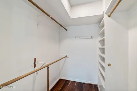 $2,690,000 | 211 West Kaler Drive, Phoenix, AZ 85021