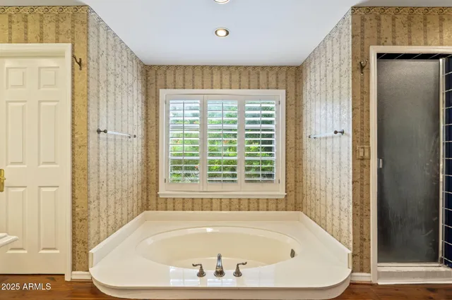 $2,625,000 | 211 West Kaler Drive, Phoenix, AZ 85021