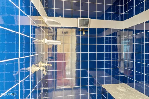 $2,690,000 | 211 West Kaler Drive, Phoenix, AZ 85021