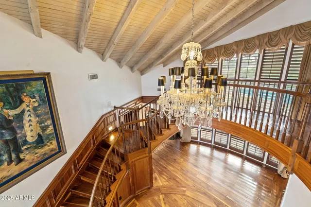 $2,625,000 | 211 West Kaler Drive, Phoenix, AZ 85021