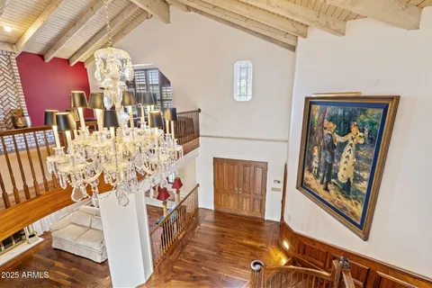 $2,690,000 | 211 West Kaler Drive, Phoenix, AZ 85021