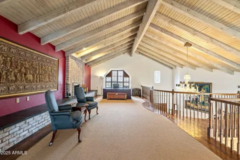 $2,690,000 | 211 West Kaler Drive, Phoenix, AZ 85021