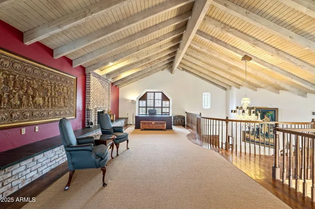 $2,625,000 | 211 West Kaler Drive, Phoenix, AZ 85021