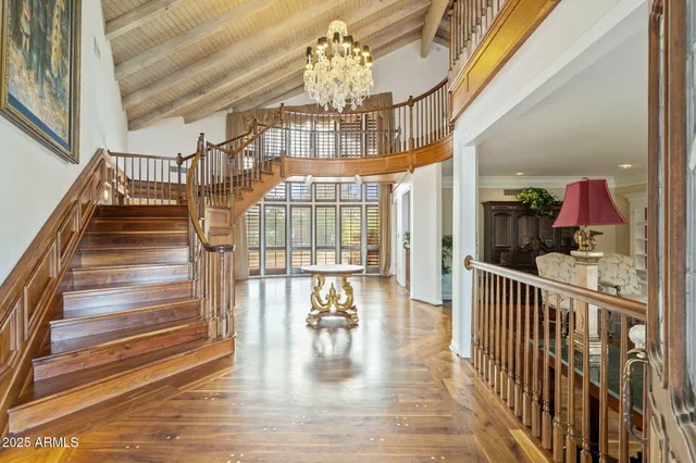 $2,625,000 | 211 West Kaler Drive, Phoenix, AZ 85021