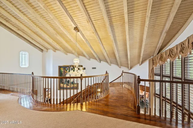 $2,625,000 | 211 West Kaler Drive, Phoenix, AZ 85021