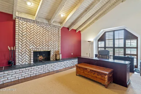 $2,690,000 | 211 West Kaler Drive, Phoenix, AZ 85021