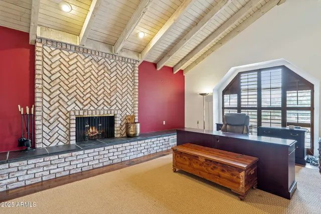 $2,625,000 | 211 West Kaler Drive, Phoenix, AZ 85021