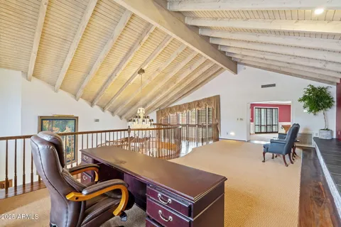 $2,690,000 | 211 West Kaler Drive, Phoenix, AZ 85021