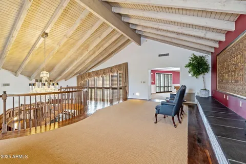 $2,690,000 | 211 West Kaler Drive, Phoenix, AZ 85021