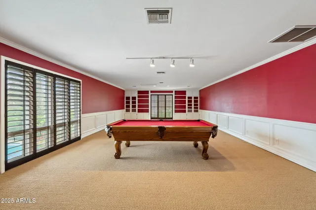 $2,625,000 | 211 West Kaler Drive, Phoenix, AZ 85021