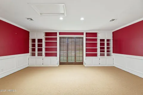 $2,690,000 | 211 West Kaler Drive, Phoenix, AZ 85021