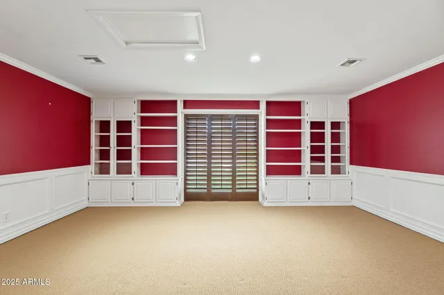 $2,625,000 | 211 West Kaler Drive, Phoenix, AZ 85021