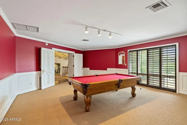 $2,625,000 | 211 West Kaler Drive, Phoenix, AZ 85021