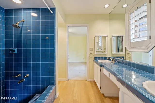 $2,625,000 | 211 West Kaler Drive, Phoenix, AZ 85021