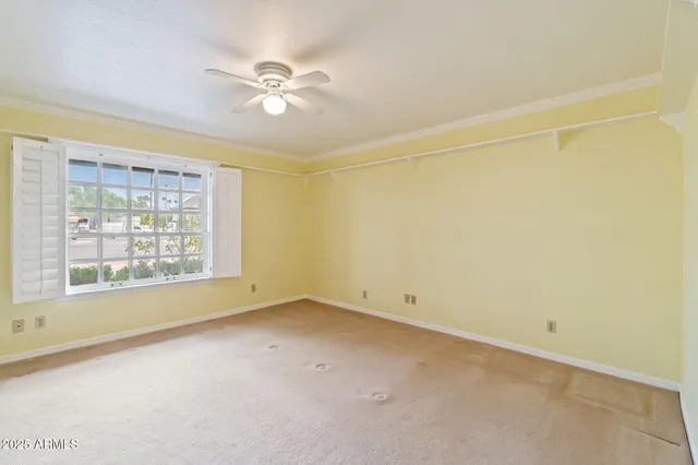 $2,625,000 | 211 West Kaler Drive, Phoenix, AZ 85021