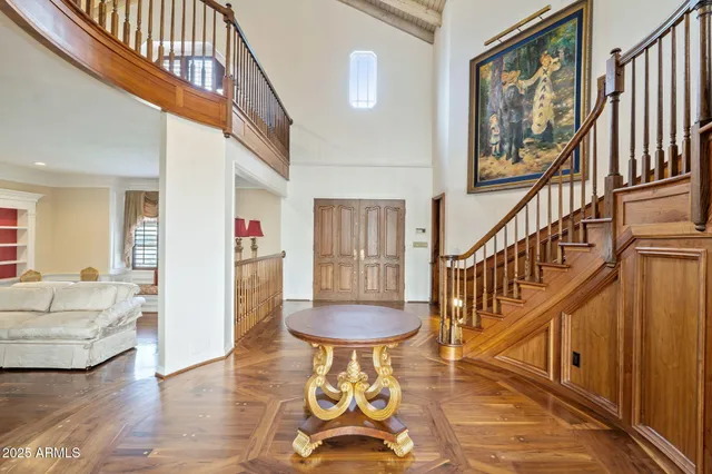 $2,625,000 | 211 West Kaler Drive, Phoenix, AZ 85021