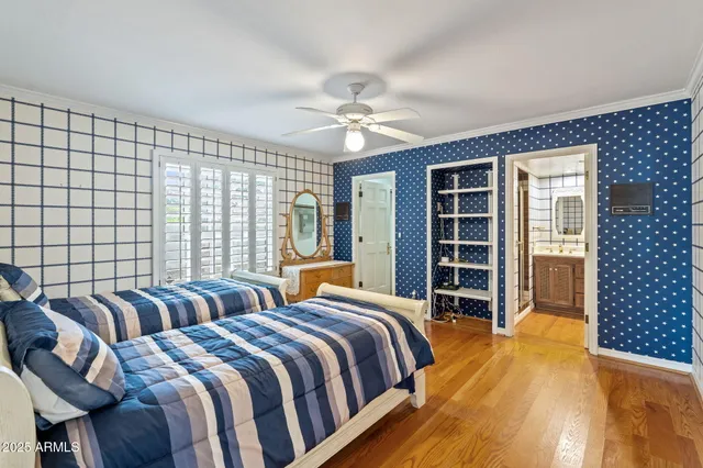 $2,625,000 | 211 West Kaler Drive, Phoenix, AZ 85021