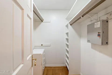 $2,690,000 | 211 West Kaler Drive, Phoenix, AZ 85021