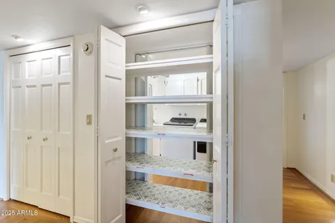 $2,690,000 | 211 West Kaler Drive, Phoenix, AZ 85021