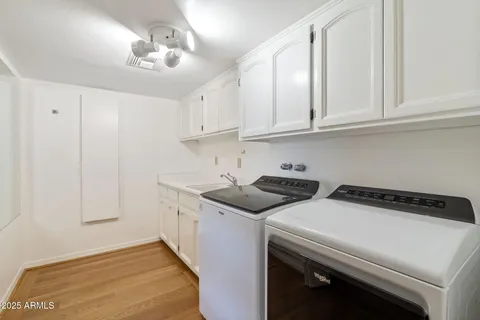 $2,690,000 | 211 West Kaler Drive, Phoenix, AZ 85021