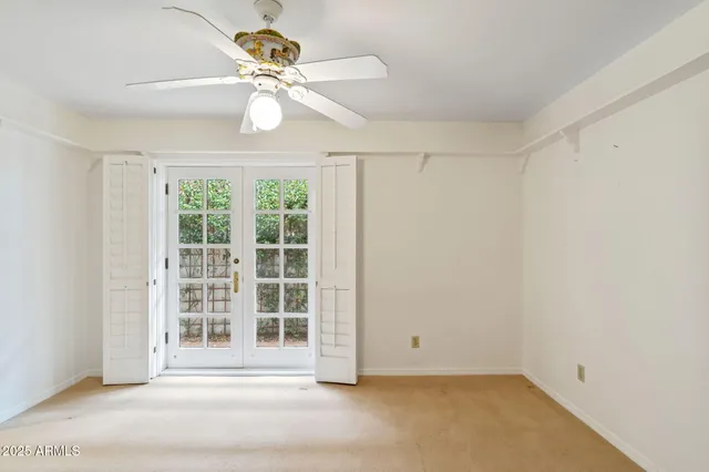 $2,625,000 | 211 West Kaler Drive, Phoenix, AZ 85021