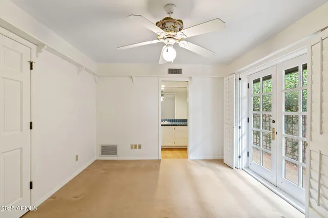 $2,625,000 | 211 West Kaler Drive, Phoenix, AZ 85021