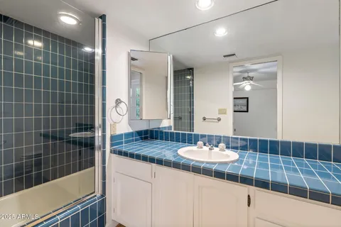 $2,690,000 | 211 West Kaler Drive, Phoenix, AZ 85021