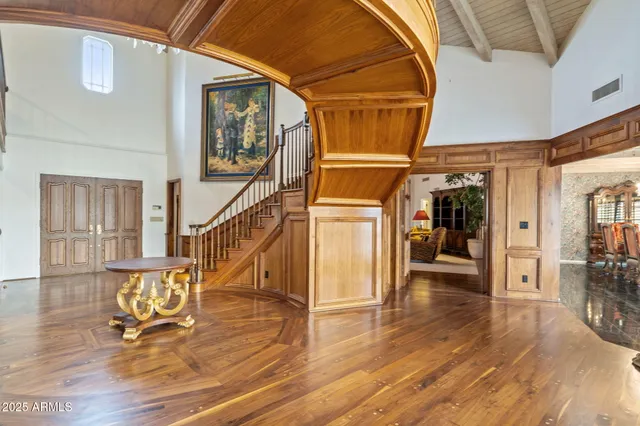 $2,625,000 | 211 West Kaler Drive, Phoenix, AZ 85021