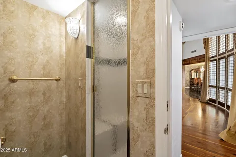 $2,690,000 | 211 West Kaler Drive, Phoenix, AZ 85021