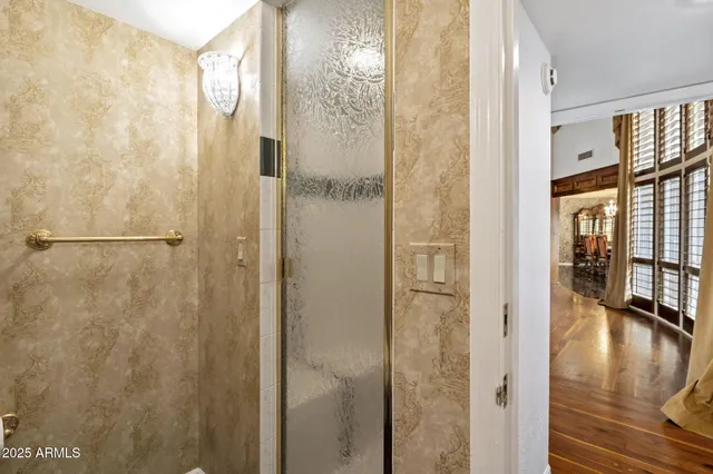 $2,625,000 | 211 West Kaler Drive, Phoenix, AZ 85021