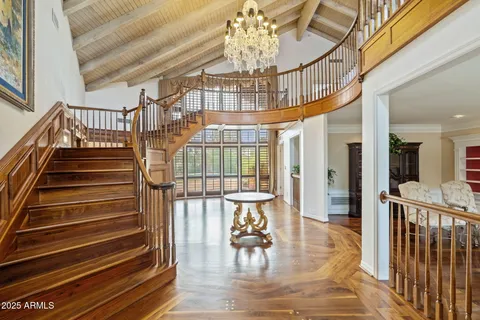 $2,690,000 | 211 West Kaler Drive, Phoenix, AZ 85021