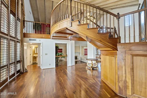 $2,690,000 | 211 West Kaler Drive, Phoenix, AZ 85021